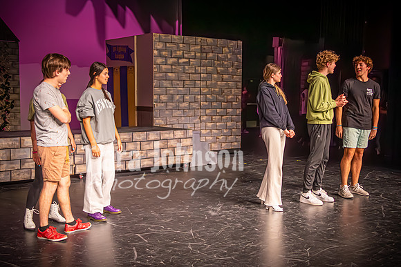 2024 LHS Descendants - Practice - TJP (57 of 271)