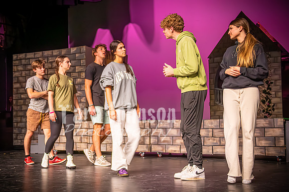 2024 LHS Descendants - Practice - TJP (59 of 271)