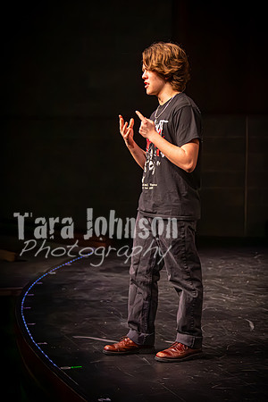 2024 LHS Descendants - Practice - TJP (62 of 271)