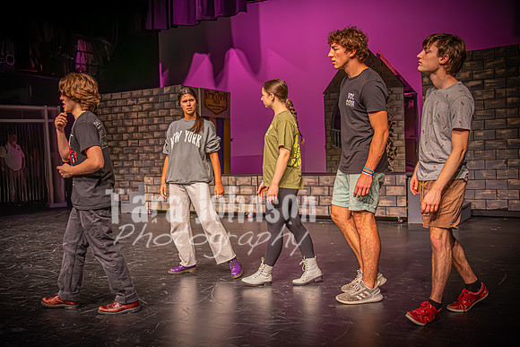 2024 LHS Descendants - Practice - TJP (61 of 271)