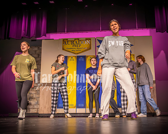 2024 LHS Descendants - Practice - TJP (69 of 271)
