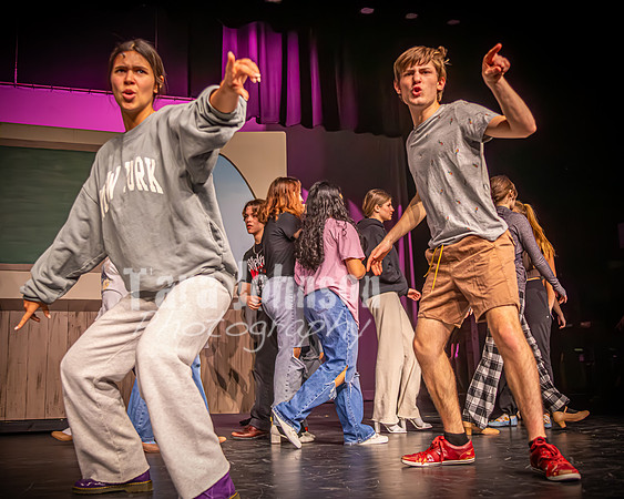 2024 LHS Descendants - Practice - TJP (71 of 271)