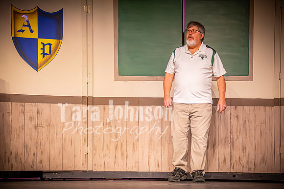 2024 LHS Descendants - Practice - TJP (72 of 271)