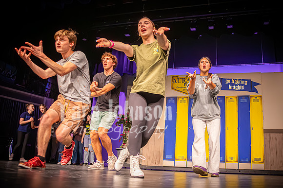 2024 LHS Descendants - Practice - TJP (73 of 271)