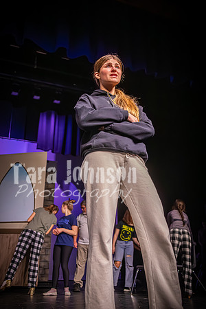 2024 LHS Descendants - Practice - TJP (80 of 271)