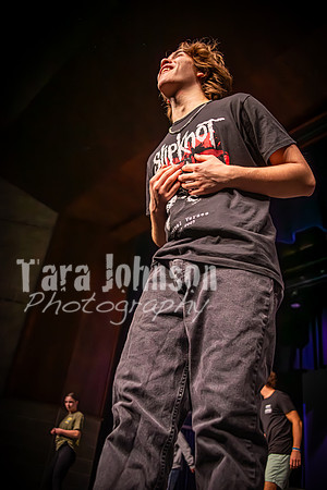 2024 LHS Descendants - Practice - TJP (79 of 271)