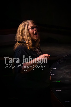 2024 LHS Descendants - Practice - TJP (83 of 271)