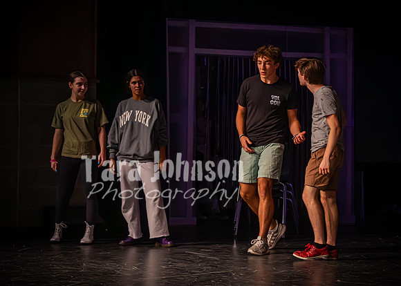 2024 LHS Descendants - Practice - TJP (84 of 271)