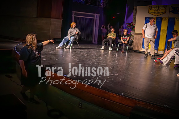 2024 LHS Descendants - Practice - TJP (82 of 271)