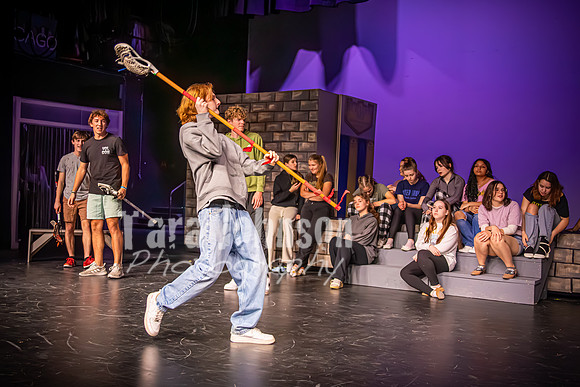 2024 LHS Descendants - Practice - TJP (86 of 271)