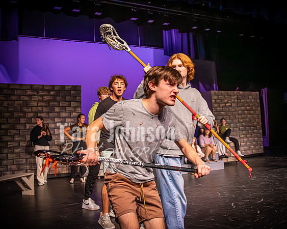 2024 LHS Descendants - Practice - TJP (88 of 271)