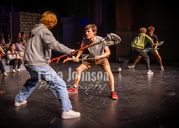 2024 LHS Descendants - Practice - TJP (91 of 271)