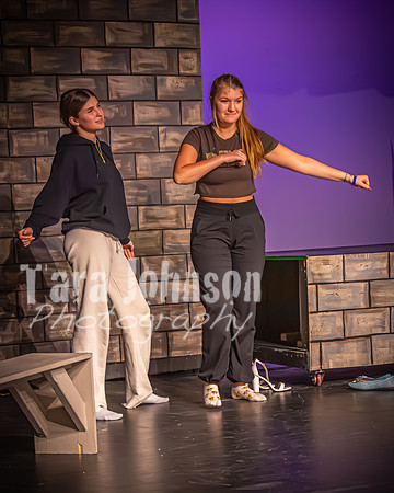 2024 LHS Descendants - Practice - TJP (93 of 271)
