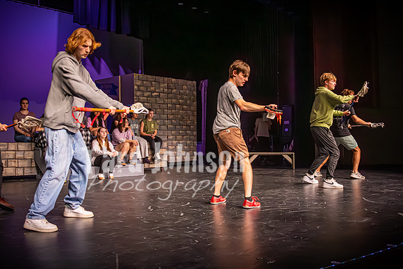 2024 LHS Descendants - Practice - TJP (90 of 271)