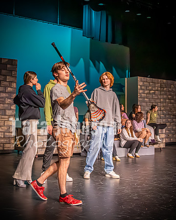 2024 LHS Descendants - Practice - TJP (95 of 271)