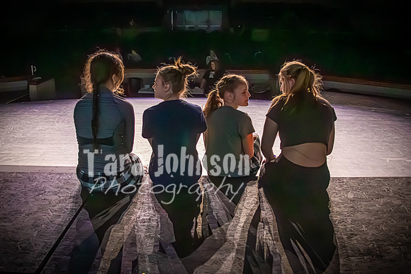 2024 LHS Descendants - Practice - TJP (100 of 271)