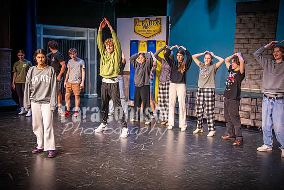2024 LHS Descendants - Practice - TJP (107 of 271)