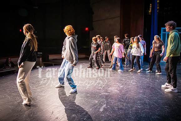 2024 LHS Descendants - Practice - TJP (111 of 271)