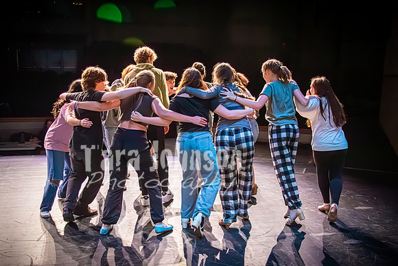 2024 LHS Descendants - Practice - TJP (112 of 271)