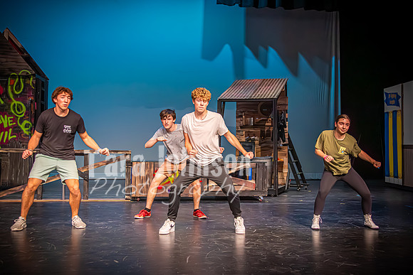 2024 LHS Descendants - Practice - TJP (142 of 271)