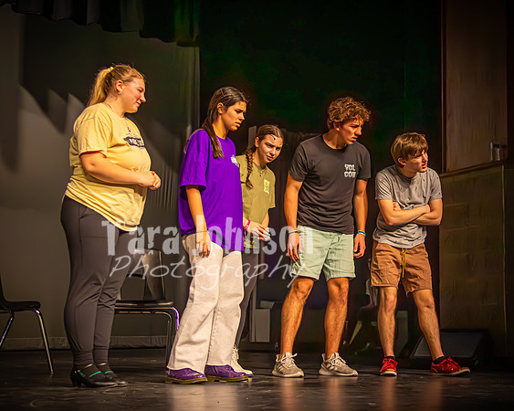 2024 LHS Descendants - Practice - TJP (166 of 271)