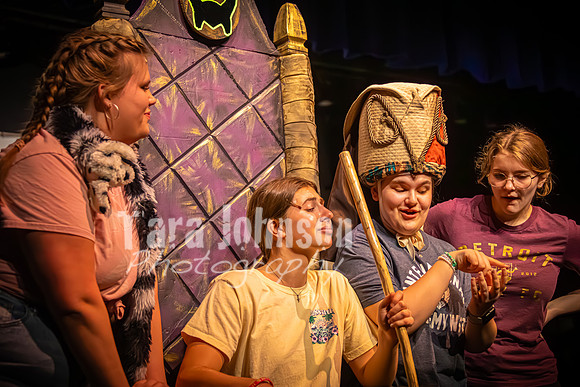 2024 LHS Descendants - Practice - TJP (172 of 271)