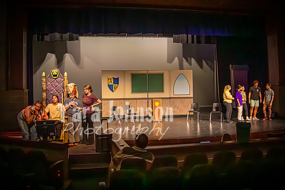 2024 LHS Descendants - Practice - TJP (173 of 271)
