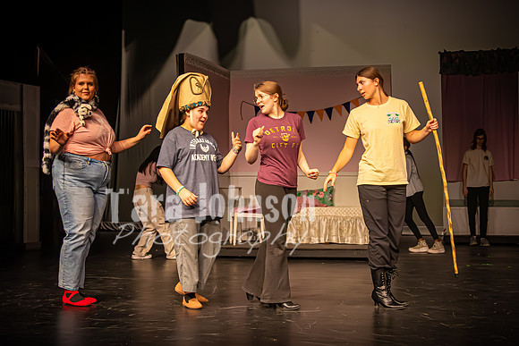 2024 LHS Descendants - Practice - TJP (176 of 271)