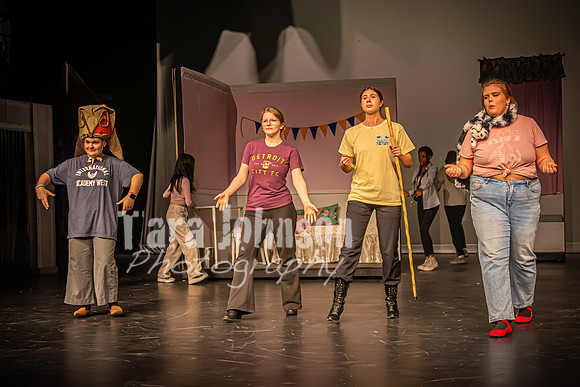 2024 LHS Descendants - Practice - TJP (177 of 271)