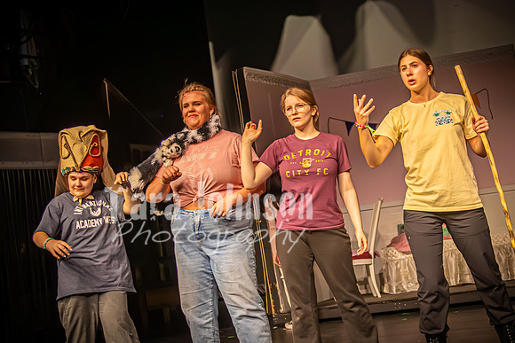 2024 LHS Descendants - Practice - TJP (178 of 271)