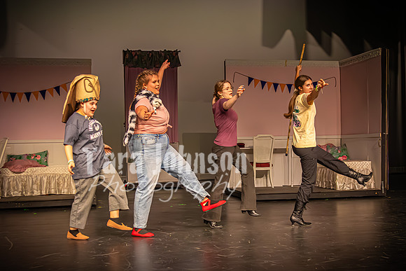 2024 LHS Descendants - Practice - TJP (179 of 271)
