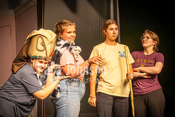 2024 LHS Descendants - Practice - TJP (180 of 271)