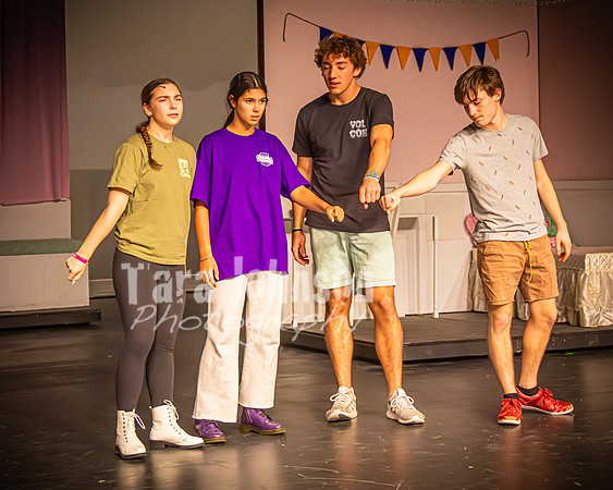 2024 LHS Descendants - Practice - TJP (182 of 271)