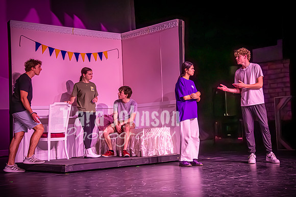 2024 LHS Descendants - Practice - TJP (183 of 271)