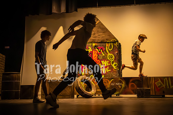 2024 LHS Descendants - Practice - TJP (190 of 271)