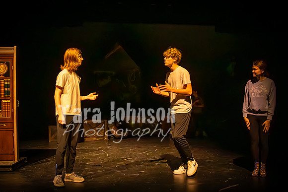 2024 LHS Descendants - Practice - TJP (196 of 271)