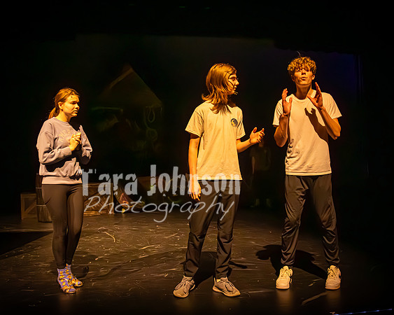 2024 LHS Descendants - Practice - TJP (198 of 271)