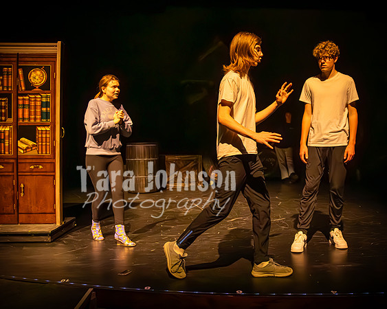 2024 LHS Descendants - Practice - TJP (199 of 271)