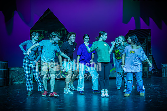 2024 LHS Descendants - Practice - TJP (204 of 271)