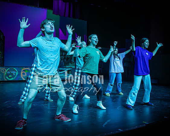 2024 LHS Descendants - Practice - TJP (207 of 271)