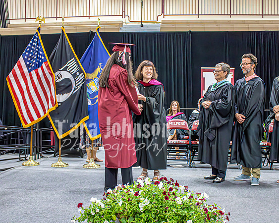 2024 MHS Graduation - Angle Principals - TJP (99 of 311)