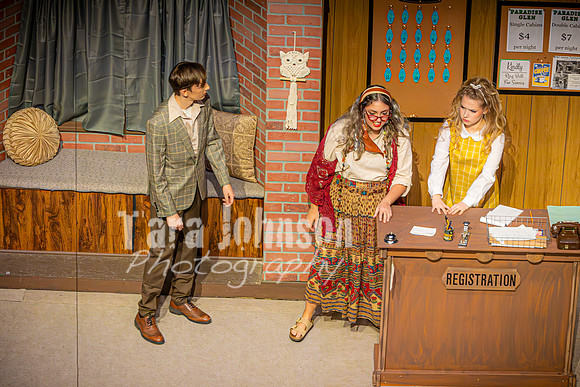 25 MTC - VIP - Friday - TJP (3 of 1112)