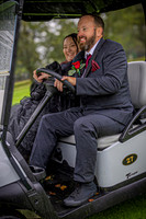 Eric & Elyse - Bride & Groom on Course - TJP (19 of 31)