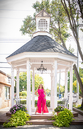 Jenna Natwick - TJP (1 of 107)*