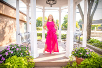 Jenna Natwick - TJP (3 of 107)*