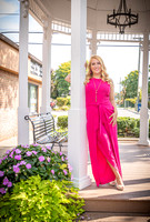 Jenna Natwick - TJP (5 of 107)*