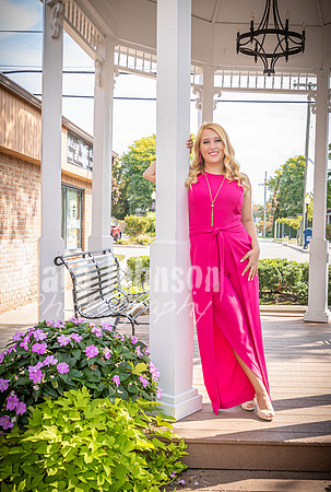 Jenna Natwick - TJP (5 of 107)*