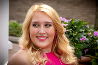 Jenna Natwick - TJP (10 of 107)*