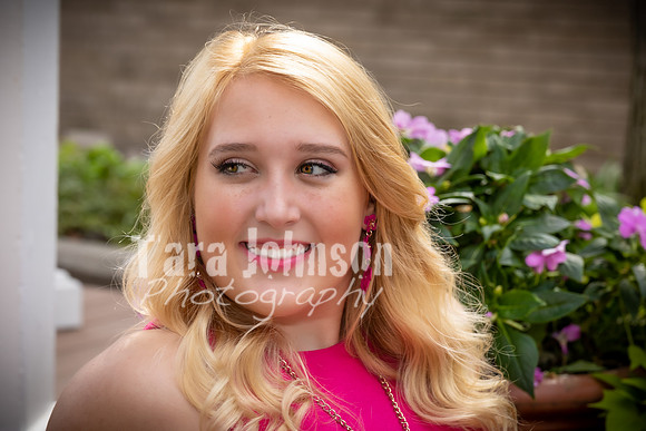 Jenna Natwick - TJP (10 of 107)*