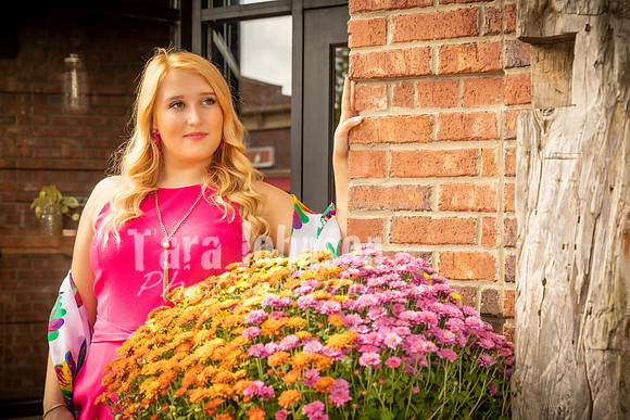 Jenna Natwick - TJP (31 of 107)*
